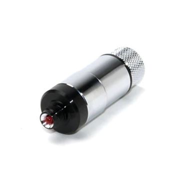 Takahashi 7x50 Finderscope Reticle Illuminator # TKA00554