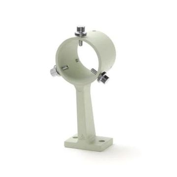 Takahashi 6x30 Finderscope Bracket # TKA00562