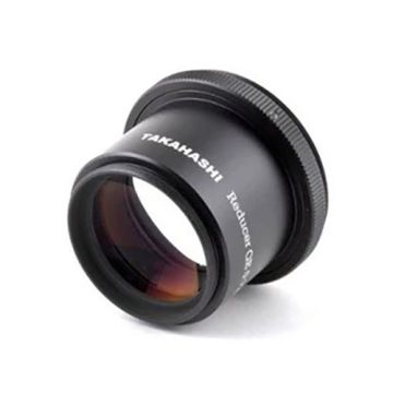 Takahashi Reducer Flattener for Mewlon # TKA70581