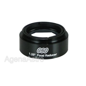 GSO 1.25