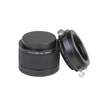 Sky-Watcher 0.9x Reducer/Corrector for Evolux 62mm Telescope #S20206