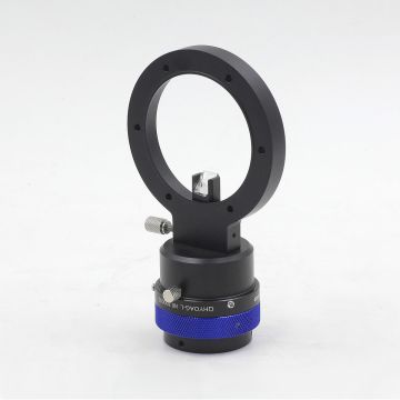 QHY Off-Axis Guider - Large # OAG-L