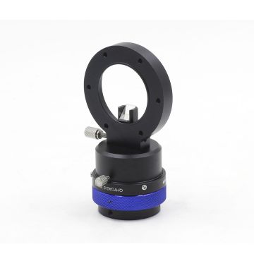 QHY Off-Axis Guider - Small # OAG-S