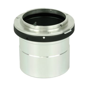 ELIM-T 2