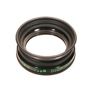 Tele Vue DIOPTRX Astigmatism Corrector - 0.50 # DRX-0050