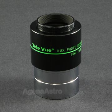 Tele Vue 2