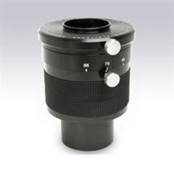 William Optics 2