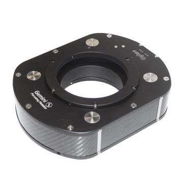 OPTEC Gemini 96 Focusing Rotator #19750