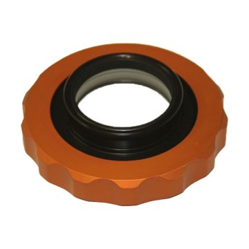 OPTEC Lepus HD Telecompressor for C9.25