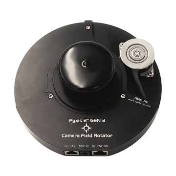 OPTEC Pyxis 2