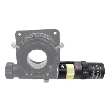 OPTEC QuickSync FTX20 Motor for FeatherTouch 2