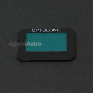 Optolong Original White Balance (OWB) Filter - Clip Filter for Nikon D7000/D7100 Cameras Optolong Original White Balance (OWB) Filter - Clip Filter for Nikon D7000/D7100 Cameras