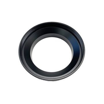 iOptron iAFS3 Telescope Adapter for GSO 10
