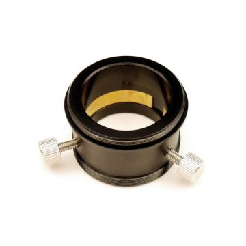 ZWO Eyepiece Holder / Visual Back (1.25