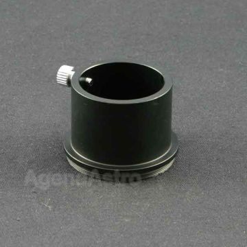 Agena 1.25