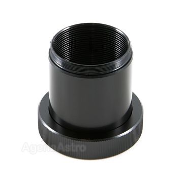 Antares SCT-T Thread Adapter (Long - 55mm) # TAL