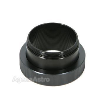 Antares SCT-T Thread Adapter (Short) # TAS 