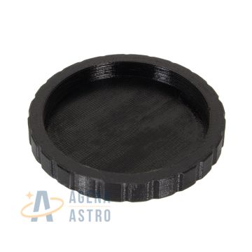 BuckeyeStargazer Dust Cap # DUST-M56x0.75-F
