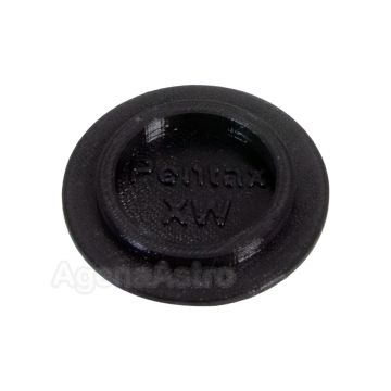 BuckeyeStargazer Dust Plug: For Pentax XW Eyepiece # DUST-PENTAX-XW