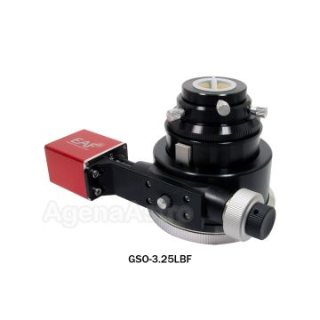 BuckeyeStargazer EAF Mounting Bracket for GSO 3.25
