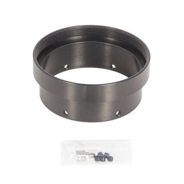 Baader Adapter BDS-SC Diamond Steeltrack for 4