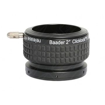 Baader 2