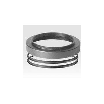 Baader Hyperion DT Ring HDT54/46 (M54 to M46) # 2958046
