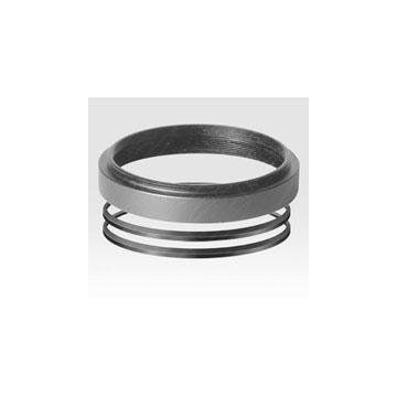 Baader Hyperion DT Ring HDT54/52 (M54 to M52) # 2958052