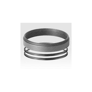 Baader Hyperion DT Ring HDT54/55 (M54 to M55) # 2958055