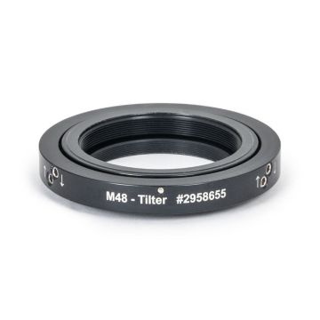 Baader M48 Tilter # M48-TLT 2958655