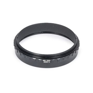 Baader M54 Extension Tube / Spacer - 10mm # M54/10 2958710