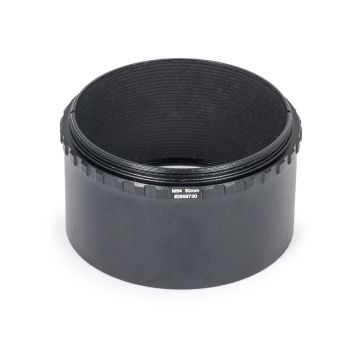 Baader M54 Extension Tube / Spacer - 30mm # M54/30 2958730