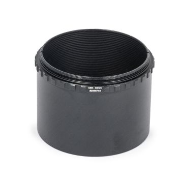 Baader M54 Extension Tube / Spacer - 40mm # M54/40 2958740