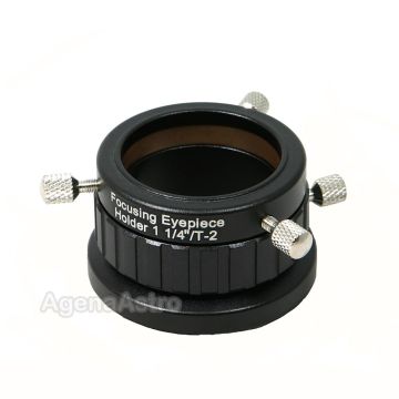 Product - Test : DO NOT BUY1