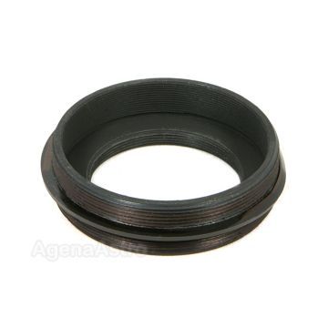 Baader Double T-Filter Holder 1.25