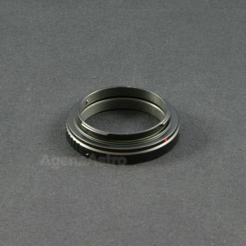 Baader T Ring for Nikon # TRING-N 2408300