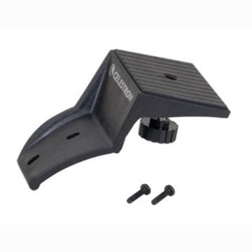 Celestron SCT Piggyback Mount for All Celestron SCT Telescopes # 93609