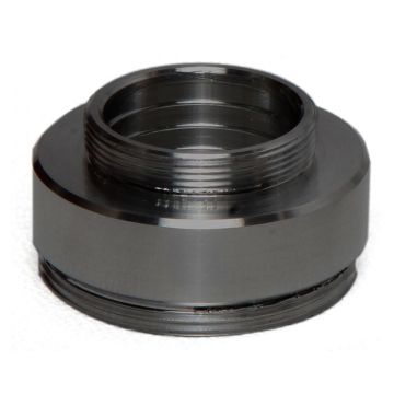 DayStar Quark to C adapter # SZ1C