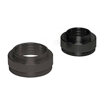 DayStar Quark to C and T Adapter Bundle # SZ1CT