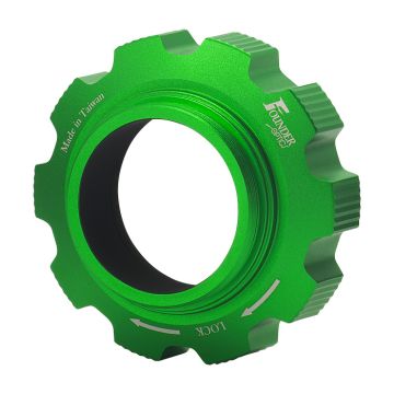 Founder Optics 2.7