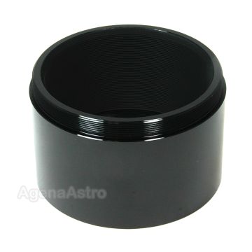 GSO 50mm Extension Tube for 4.5