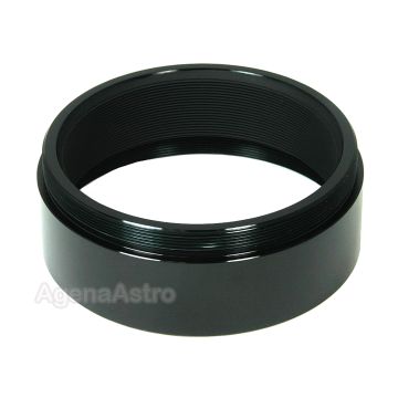 GSO 25mm Extension Tube for 10