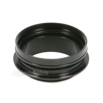 Lumicon Low Profile 2