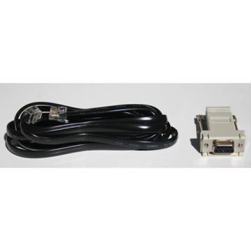 Meade #507 Connector Cable Set for LX200 & LX400-ACF  # 07047