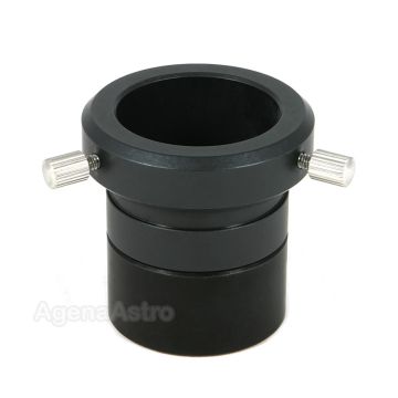 Meade SCT Thread to 2