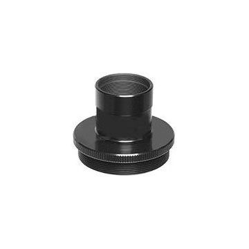 Meade #157 1.25