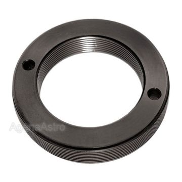 Meade Back Cell Adapter - ETX to SCT Thread  # 07036