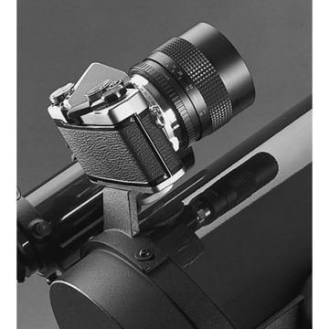Meade Piggyback Bracket for 8