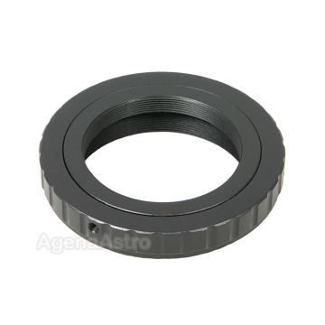 Meade T-Ring for Canon EOS Camera # 07384