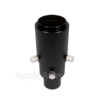Meade 1.25